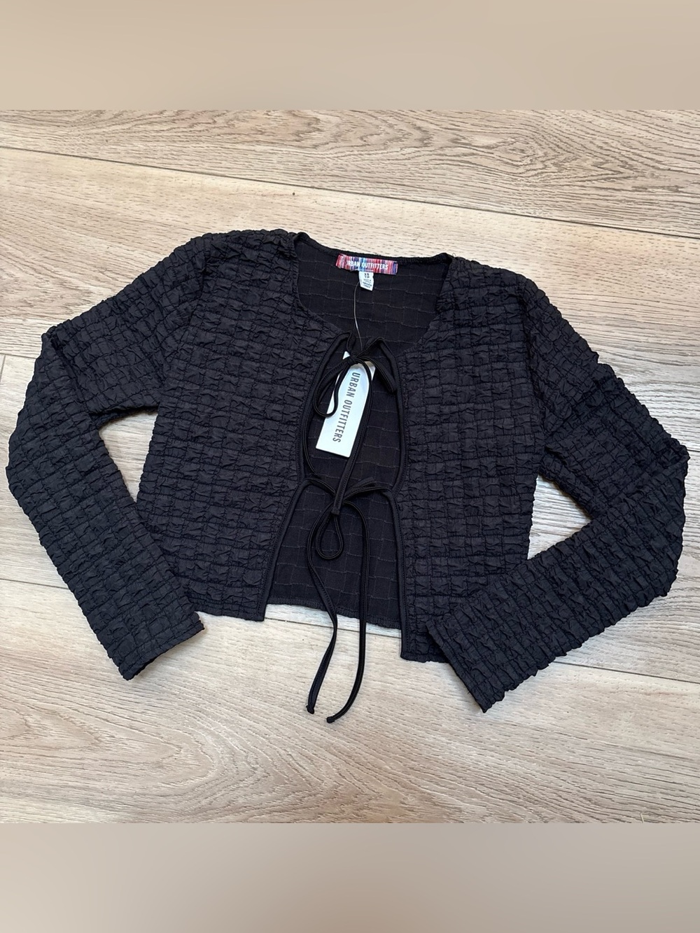 Urban Outfitters Cardigan